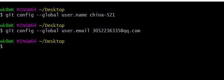 image-20220601212413314