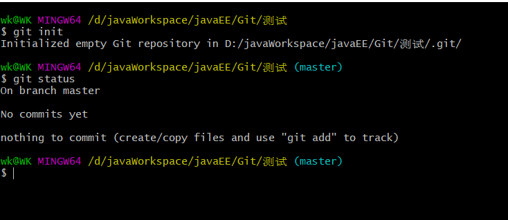 image-20220603144612107