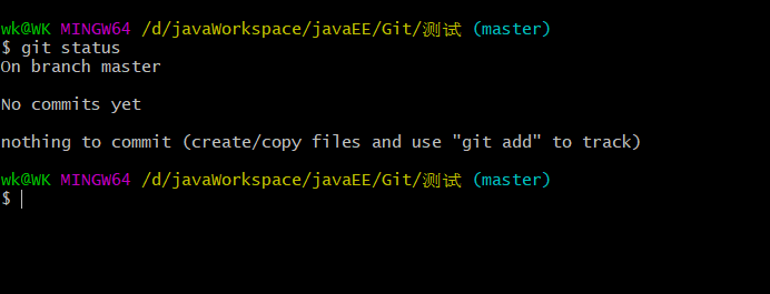 image-20220603145800490
