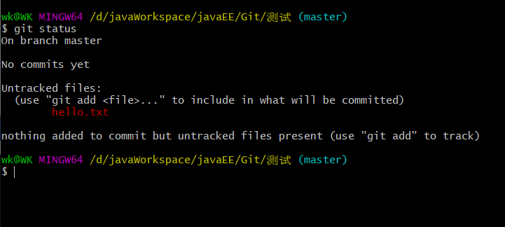 image-20220603150809303