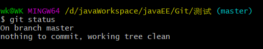image-20220603153218566