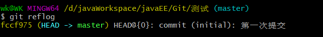 image-20220603153426796