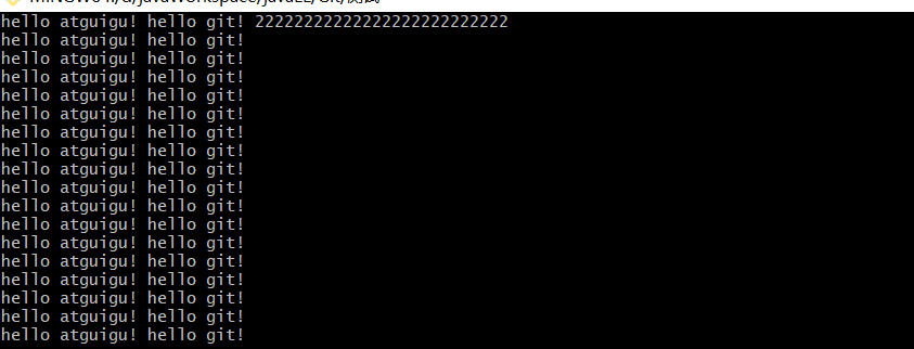 image-20220603154743352