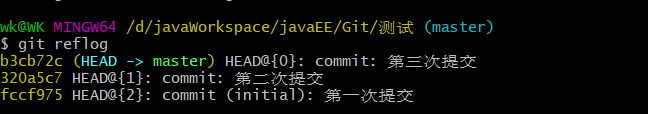 image-20220603160510665