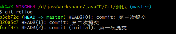 image-20220603162012843