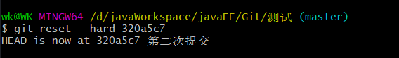 image-20220603162140094