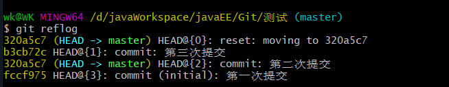 image-20220603162228278