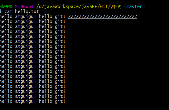 image-20220603162319580