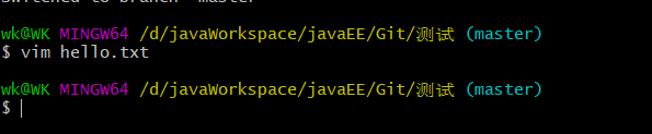 image-20220604131127033