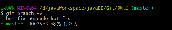 image-20220604131408580