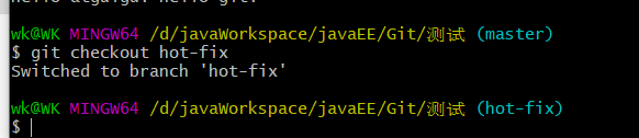 image-20220604131737886