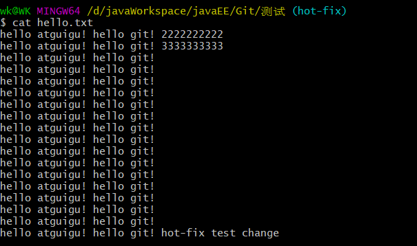 image-20220604132126474