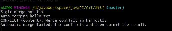 image-20220604132646797