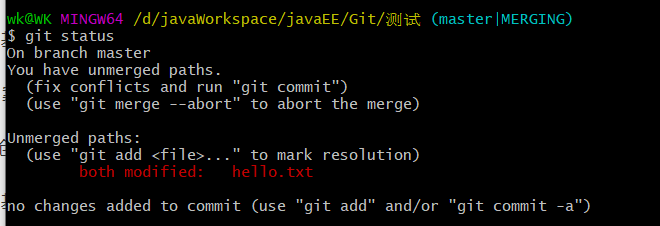 image-20220604133102237