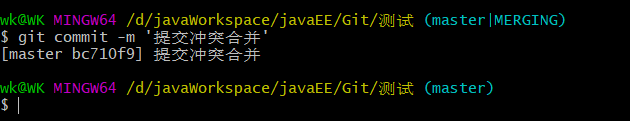 image-20220604133635083