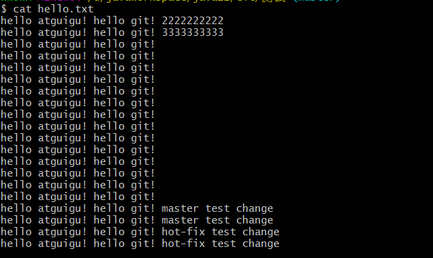 image-20220604133738328