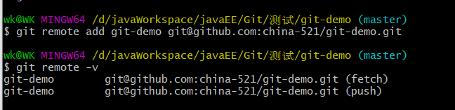 image-20220605164937010