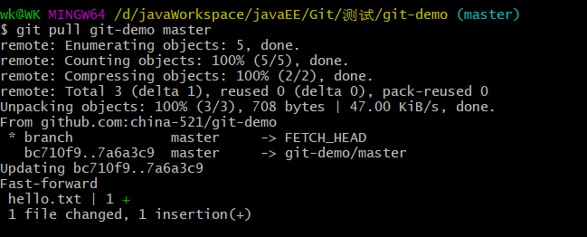 image-20220605170928402