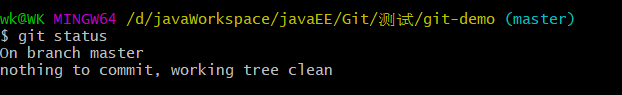 image-20220605171117849