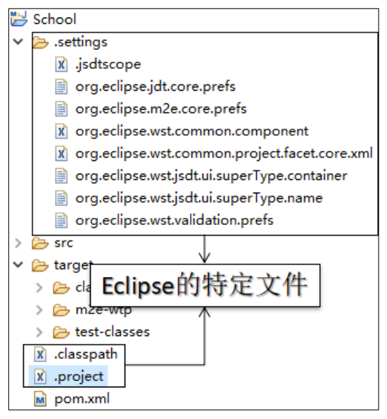 image-20220606124641472