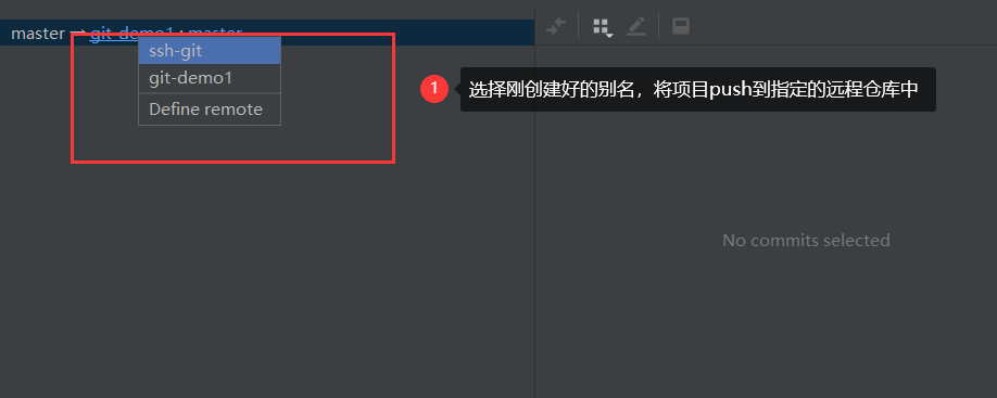 image-20220607154445711
