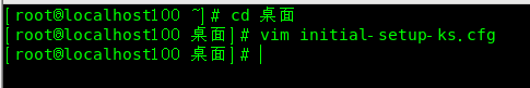 image-20220615203012839