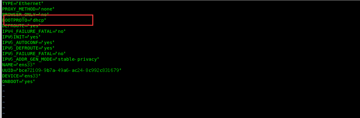 image-20220620202456201