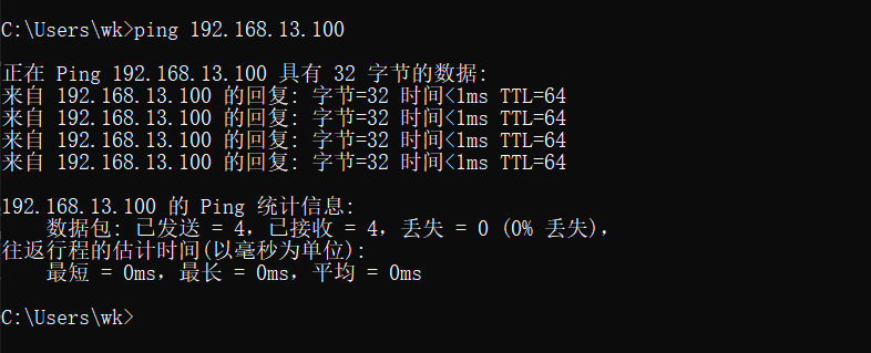 image-20220620211349021