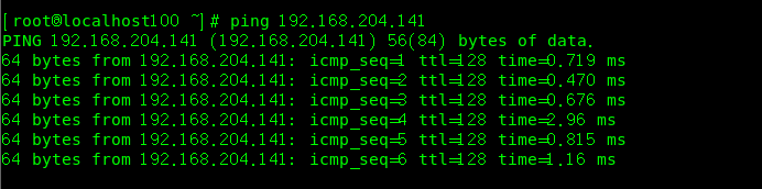 image-20220620211648725