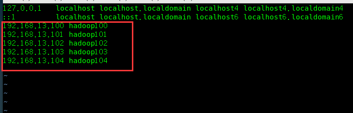 image-20220621213720256