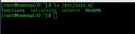 image-20220622204332200