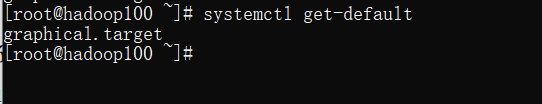 image-20220622213325798