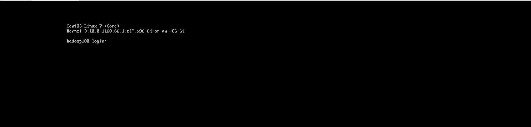 image-20220622214326491