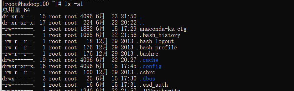 image-20220623220909375
