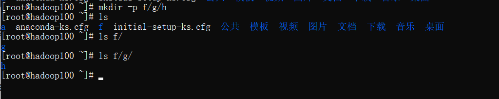 image-20220625091355241
