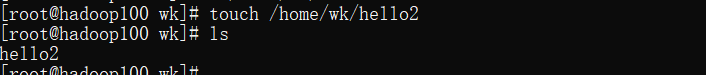 image-20220625092600502