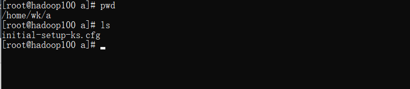 image-20220625101301944