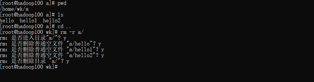 image-20220625103800659