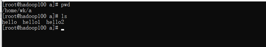 image-20220625104104896