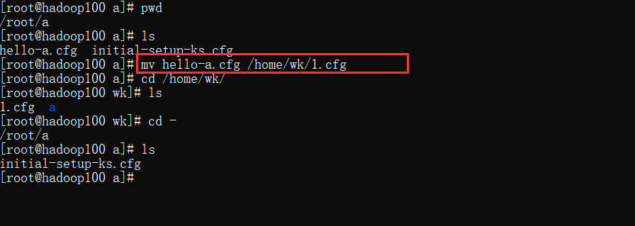 image-20220625105535603