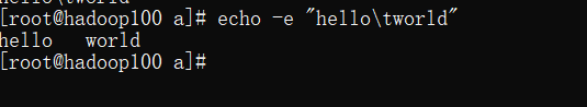image-20220628080900767