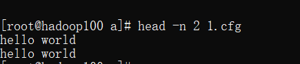 image-20220628115805098
