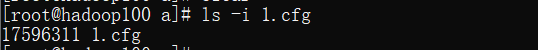 image-20220628121518428