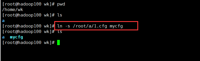 image-20220628164447491