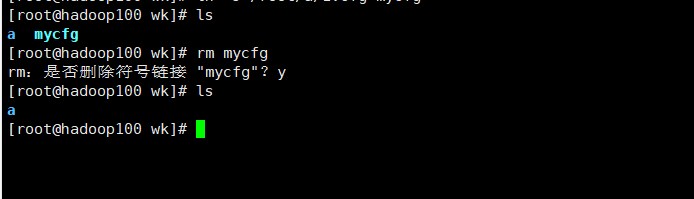image-20220628164624665