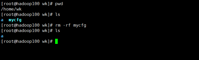 image-20220628164804583