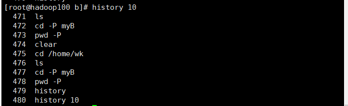 image-20220628171837124