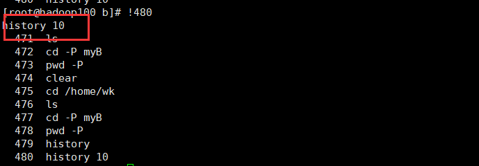 image-20220628172141137