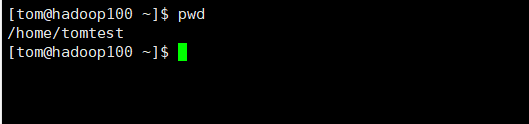 image-20220628191032526