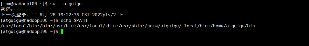 image-20220628192405721